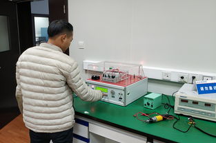 發(fā)揮技術(shù)優(yōu)勢(shì)開展技術(shù)服務(wù)，助力浙江產(chǎn)品揚(yáng)帆出海